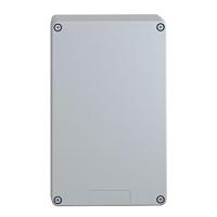 Schneider Electric XAPA3100 1 stuk(s) - thumbnail