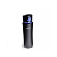Edenberg Thermosfles in RVS - Travel Mug - Thermos Beker - 480 ml - - thumbnail