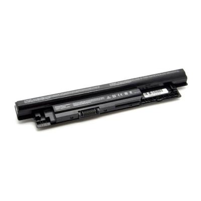 Dell Inspiron 15 7577 Replacement Accu Dell Inspiron 15 7577 Replacement Accu