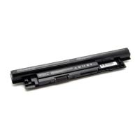 Dell Inspiron 15 7577 Replacement Accu - thumbnail