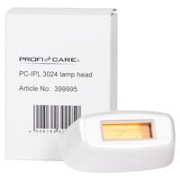 ProfiCare PC-IPL 3024 Roze, Wit - thumbnail