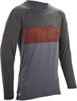 Leatt 2.0 gravity - mtb long sleeve jersey - thumbnail