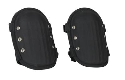 Rubi Kniebeschermers met gel - 81989 Rubi Kniebeschermers met gel - 81989