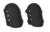 Rubi Kniebeschermers met gel - 81989 - thumbnail