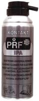 PRF Reiniger Universeel 220 ml | 1 stuks - PRF IPA/220 PRF IPA/220 - thumbnail