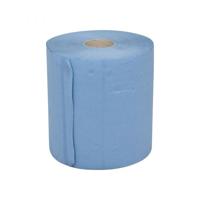 Industriepapier 26 cm. 190 meter - thumbnail