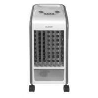 Eurom CoolStar 65 Aircooler Luchtkoeler Wit - thumbnail