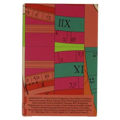 Hermès - Hermes Twilly D&apos;Hermes Eau de parfum Spray 30 ml Dames