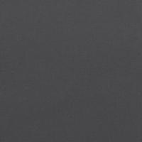 5-delige Loungeset met kussens massief grenenhout - thumbnail