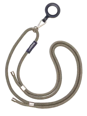 Dopper Dopper Cord