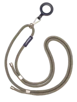 Dopper Dopper Cord - thumbnail