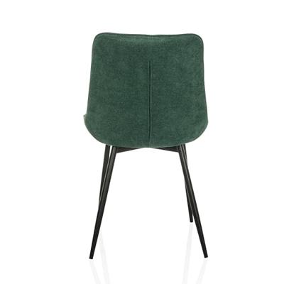 hjh LIVING Eetkamerstoel Elaris