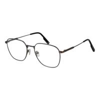 Heren Brillenframe Ermenegildo Zegna EZ5241 54009 - thumbnail