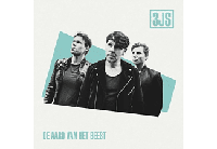 De Aard Van Het Beest - CD (0190296836077) - thumbnail