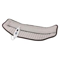 Termisch Kussen UFESA LM COMPLEX - thumbnail