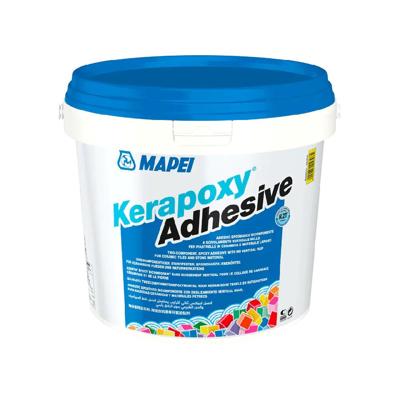 Mapei Kerapoxy Adhesive Wit 10 kg Mapei Kerapoxy Adhesive Wit 10 kg