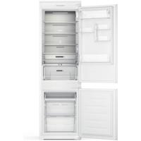 Whirlpool WHC18 T132 Inbouw koel-vriescombinatie - thumbnail