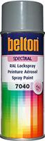 Belton spuitbus ral7040 400ml - thumbnail