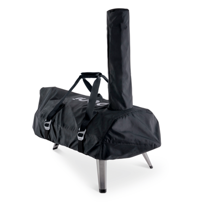 Ooni Karu 12 Carry Cover tas
