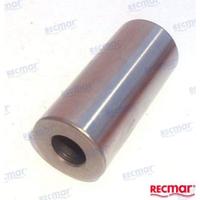 REC6G0-11681-00 - DRIJFSTANGPEN Yamaha - thumbnail