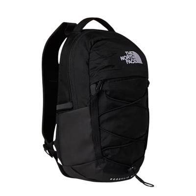 The North Face Borealis Mini Rugzak 1