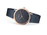 Horloge Dames Bering 13436-367 - thumbnail