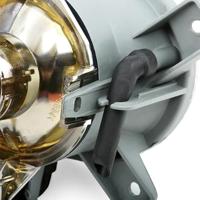 Mistlamp rechts 195735059 - thumbnail