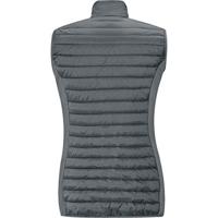 JAKO 7005D Steppjas Premium Dames - Steengrijs - 44 - thumbnail