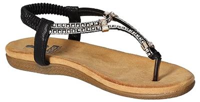 2Go Fashion 8018830 - alle