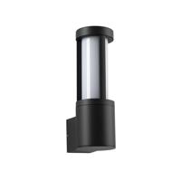 Franssen Design wandlampFinmotion - 38848 - thumbnail