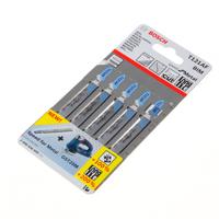 Dec.zaagbl.(speed metal) t121af(5) - thumbnail