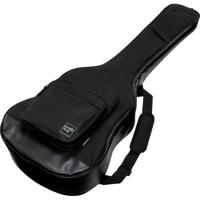 Ibanez IABB540-BK Powerpad gigbag voor akoestische basgitaar - thumbnail
