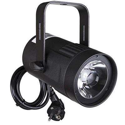 Briteq BEAMSPOT1-TRIAC LED-spot 15W NW Briteq BEAMSPOT1-TRIAC LED-spot 15W NW