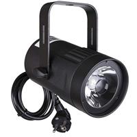 Briteq BEAMSPOT1-TRIAC LED-spot 15W NW - thumbnail