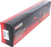 KS Tools 150.3045 Elektronische overspanningsbeveiliging, 12/24V - thumbnail