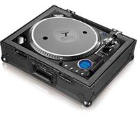 Zomo T-2 NSE - Turntable Flightcase - thumbnail