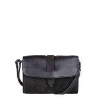 Cowboysbag Morven Crossbody Bag black  Damestas - thumbnail