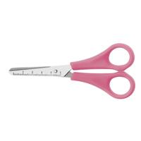 Westcott AC-E21591-BP Kids Schaar 13 cm Roze - thumbnail