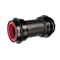 Sram Trapas cupset dub - thumbnail