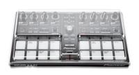 Decksaver stofkap voor Pioneer DJ DDJ-SP1 - thumbnail