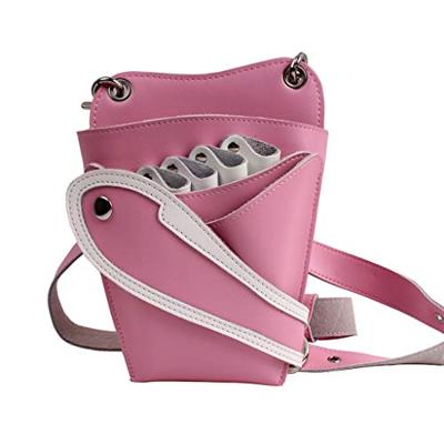 Cabos de fondeo y polietileno POL2203134408 - CABO POLIETILENO 8MM. NARANJA (350 M