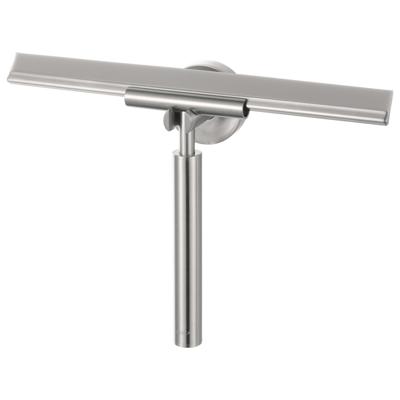 Raamwisser Haceka Kosmos Tec met ophangknop Mat Chroom Raamwisser Haceka Kosmos Tec met ophangknop Mat Chroom