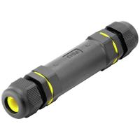 Weidmüller 2685560000 Verbindingsmodule Aantal polen (sensoren): 3 1 stuk(s) - thumbnail