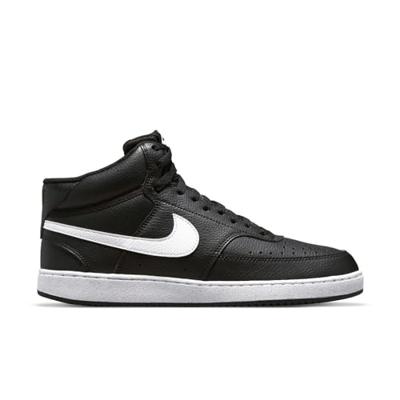 Nike Court Vision Mid Next Sneakers Heren 47
