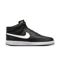 Nike Court Vision Mid Next Sneakers Heren 47 - thumbnail