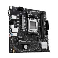 Moederbord AMD ASUS PRIME A620M-K - thumbnail