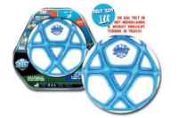 Smart Ball met Licht en Geluid - thumbnail