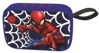 Draagbaar luidsprekersysteem Lexibook Spider-Man Bluetooth luidspreker - thumbnail