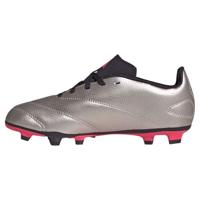 Adidas Predator Club FxG Voetbalschoen - thumbnail