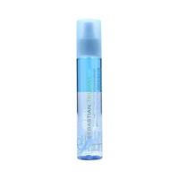 Sebastian Flaunt Trilliant Spray Glanscomplex 150ml - thumbnail